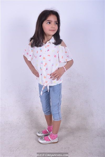 Bursa Cast Ajans Hatice 53010