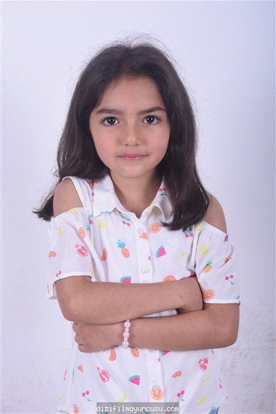 Bursa Cast Ajans Hatice 53011