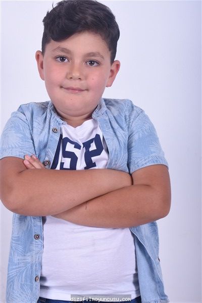 Bursa Cast Ajans Hüseyin 52996