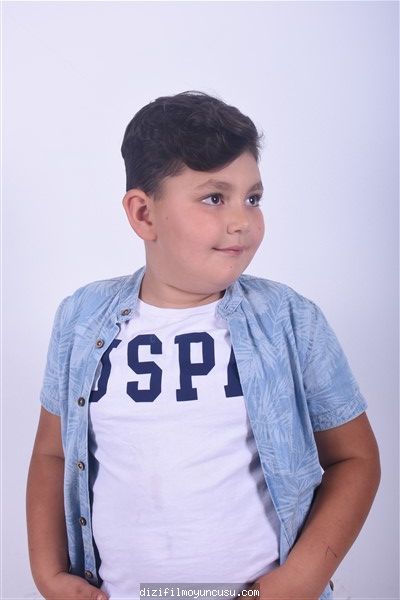 Bursa Cast Ajans Hüseyin 52998