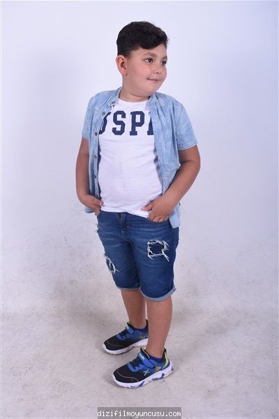 Bursa Cast Ajans Hüseyin 52999