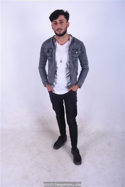 Bursa Cast Ajans İnan 53016