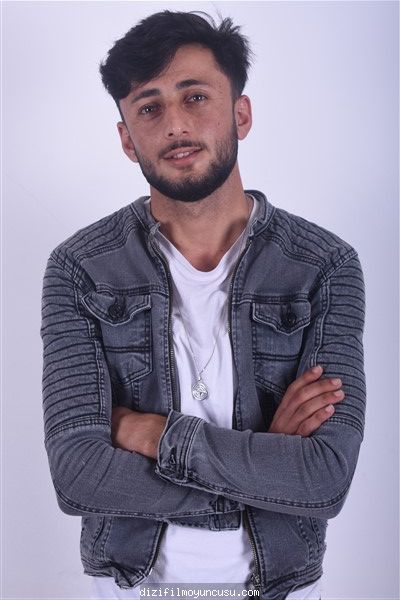 Bursa Cast Ajans İnan 53017