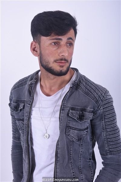 Bursa Cast Ajans İnan 53018