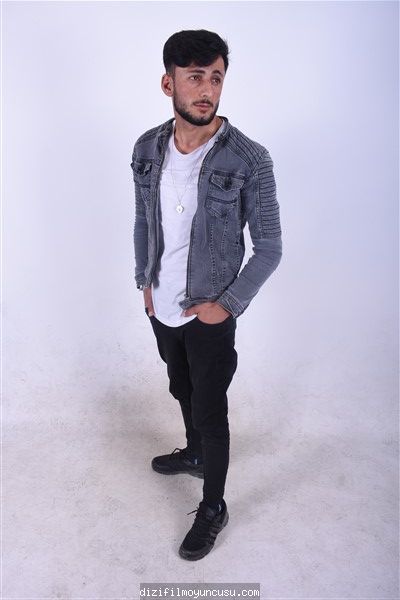 Bursa Cast Ajans İnan 53019