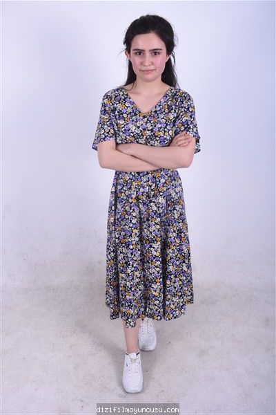 Bursa Cast Ajans Nagehan 53032