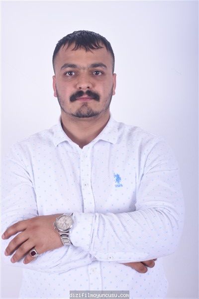 Bursa Cast Ajans Ömer 53044