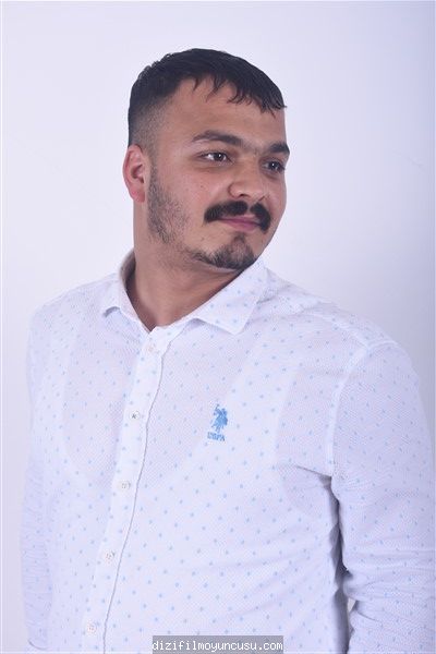 Bursa Cast Ajans Ömer 53045
