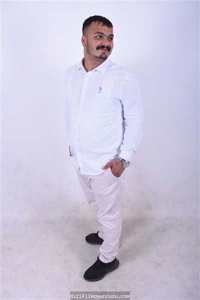 Bursa Cast Ajans Ömer 53046