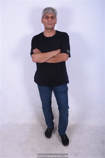 Bursa Cast Ajans Rasim 53040