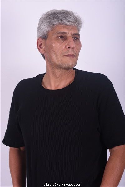 Bursa Cast Ajans Rasim 53041