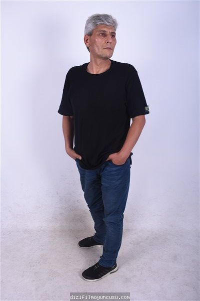 Bursa Cast Ajans Rasim 53042