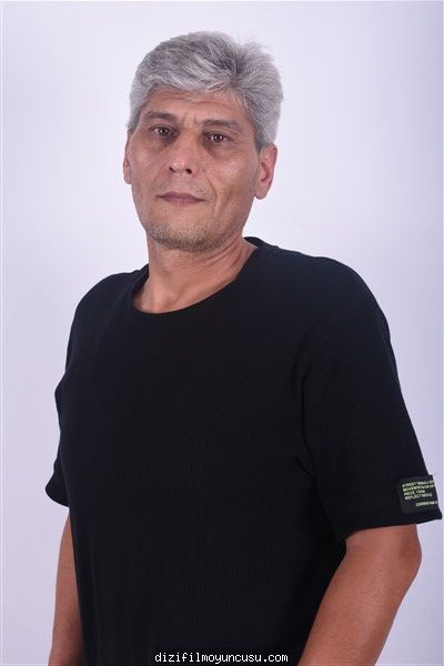 Bursa Cast Ajans Rasim 53043