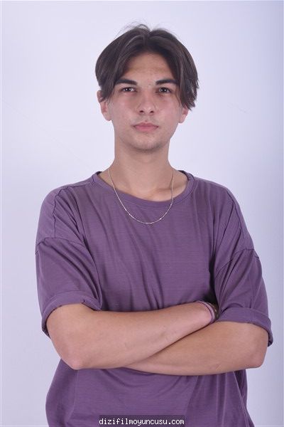 Bursa Cast Ajans Yasin 53012