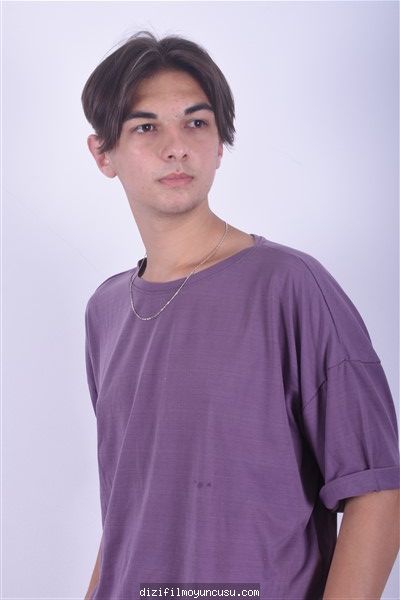 Bursa Cast Ajans Yasin 53013