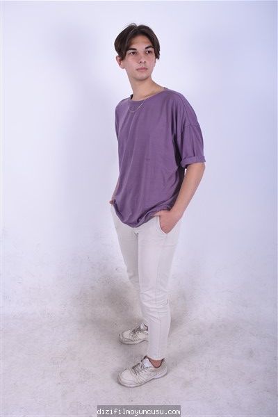 Bursa Cast Ajans Yasin 53014