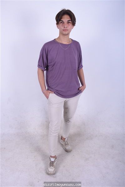 Bursa Cast Ajans Yasin 53015