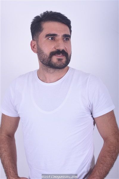 Bursa Cast Ajans Yunus 52992