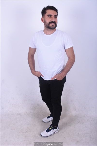 Bursa Cast Ajans Yunus 52993