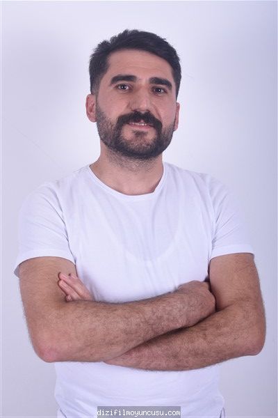 Bursa Cast Ajans Yunus 52994