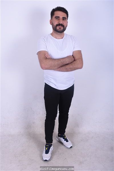Bursa Cast Ajans Yunus 52995