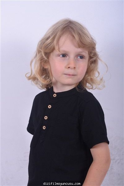 Bursa Cast Ajans Yusuf 52989