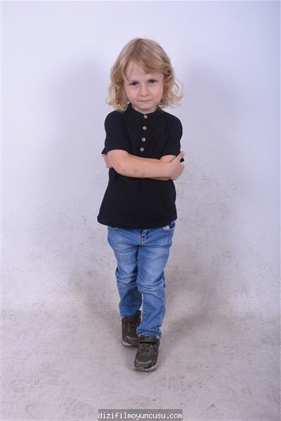 Bursa Cast Ajans Yusuf 52991