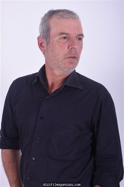 Bursa Cast Ajans Zeki 52984