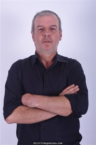 Bursa Cast Ajans Zeki 52985