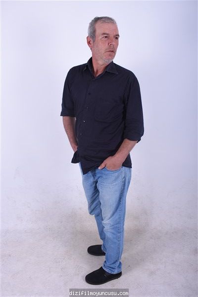 Bursa Cast Ajans Zeki 52986