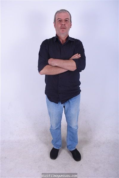 Bursa Cast Ajans Zeki 52987