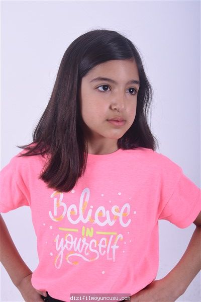 Bursa Cast Ajans Zeynep 53006