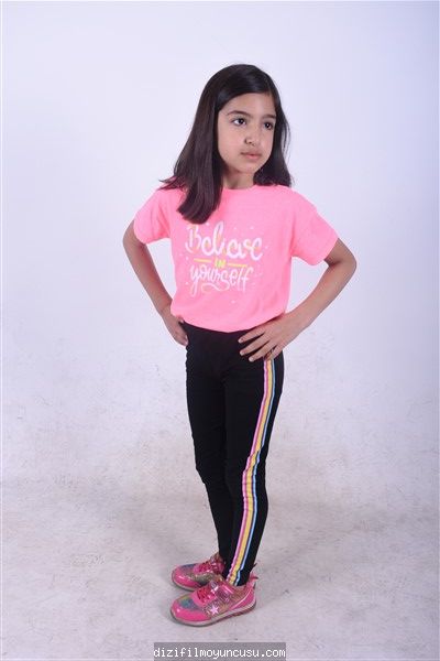 Bursa Cast Ajans Zeynep 53007