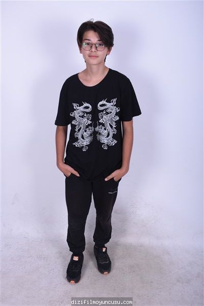 Aydın Cast Ajans Ali 53068
