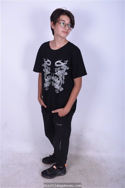 Aydın Cast Ajans Ali 53070