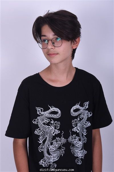 Aydın Cast Ajans Ali 53071