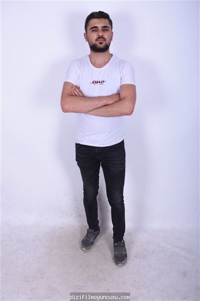 Muğla Cast Ajans Berkan 53064