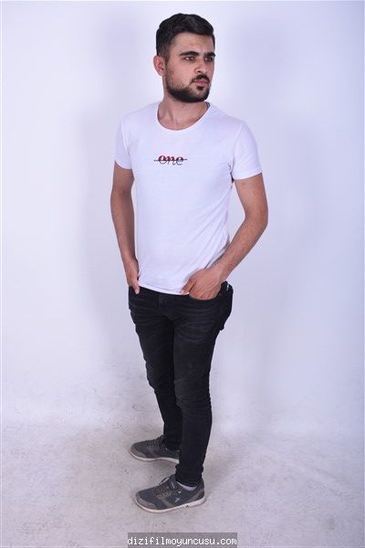Muğla Cast Ajans Berkan 53065