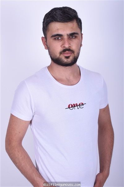 Muğla Cast Ajans Berkan 53066