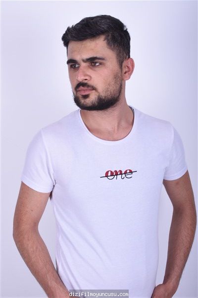 Muğla Cast Ajans Berkan 53067