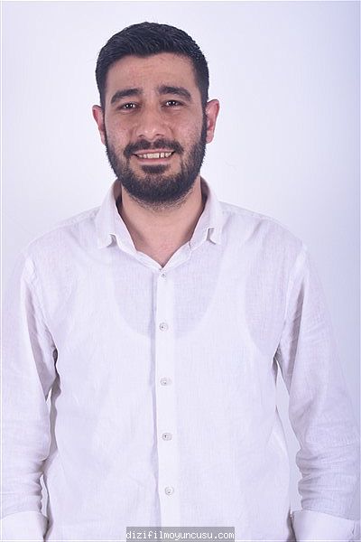 Erkek Oyuncular Adayımız Doğan
