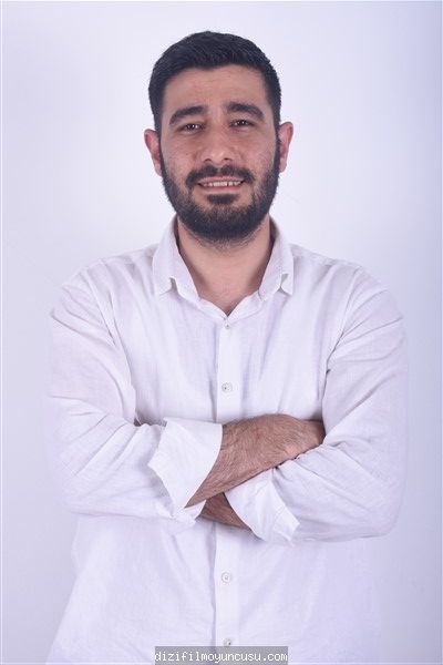 Bursa Cast Ajans Doğan 53052
