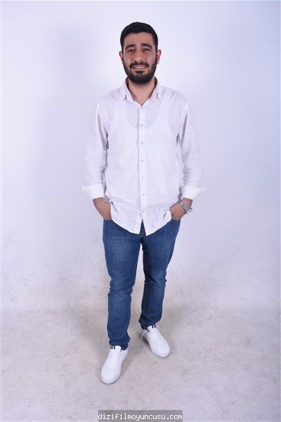Bursa Cast Ajans Doğan 53053