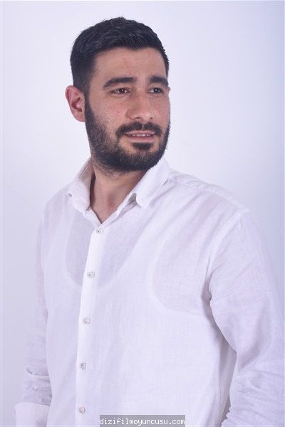 Bursa Cast Ajans Doğan 53054
