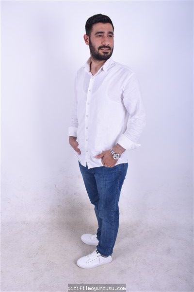 Bursa Cast Ajans Doğan 53055