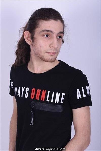 Aydın Cast Ajans Efe 53074