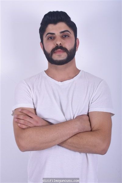 Bursa Cast Ajans Hasan 53056