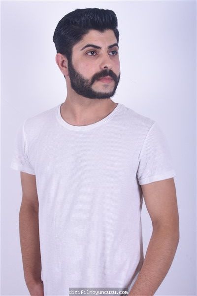 Bursa Cast Ajans Hasan 53057