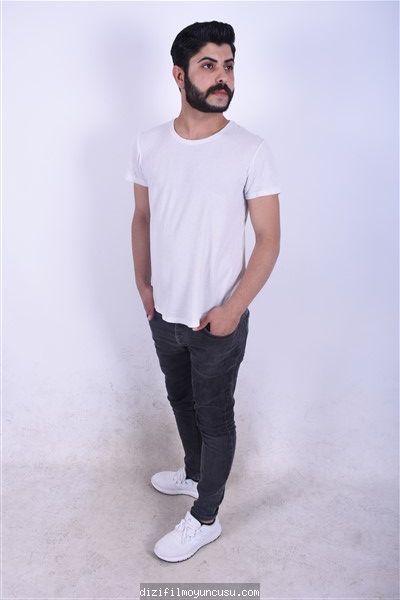 Bursa Cast Ajans Hasan 53058
