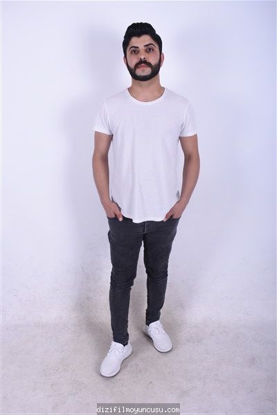 Bursa Cast Ajans Hasan 53059